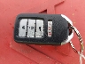 3CZRU6H58MM****** Salvamento 2021 Honda HR-V en Estado de Wisconsin