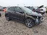 3CZRU6H58MM****** Salvamento y Destrozados 2021 Honda HR-V en Appleton