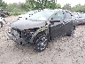 3CZRU6H58MM****** Usados y Reparables 2021 Honda HR-V en Appleton