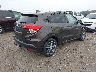 3CZRU6H58MM****** Salvamento y Destrozados 2021 Honda HR-V en Estado de Wisconsin