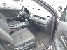 3CZRU6H58MM****** Usados y Reparables 2021 Honda HR-V en Estado de Wisconsin