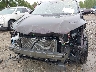 3CZRU6H58MM****** Salvamento y Reparables 2021 Honda HR-V en Estado de Wisconsin