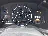 3CZRU6H58MM****** Salvamento 2021 Honda HR-V en Appleton