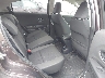 3CZRU6H58MM****** Destrozados 2021 Honda HR-V en Appleton