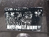 3CZRU6H58MM****** Usados 2021 Honda HR-V en Appleton