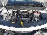 W1N9M0KB1SN****** Reparables 2025 Mercedes-Benz EQB en Los Angeles