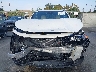 W1N9M0KB1SN****** Usados 2025 Mercedes-Benz EQB en Estado de California