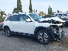 W1N9M0KB1SN****** Reparables 2025 Mercedes-Benz EQB en Estado de California