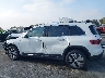 W1N9M0KB1SN****** Salvamento 2025 Mercedes-Benz EQB