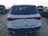 W1N9M0KB1SN****** Usados 2025 Mercedes-Benz EQB