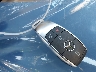 W1N9M0KB1SN****** Salvamento 2025 Mercedes-Benz EQB en Estado de California