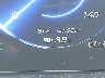 W1N9M0KB1SN****** Reparables 2025 Mercedes-Benz EQB