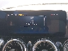 W1N9M0KB1SN****** Salvamento y Destrozados 2025 Mercedes-Benz EQB en Los Angeles