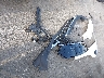 W1N9M0KB1SN****** Destrozados 2025 Mercedes-Benz EQB en Estado de California