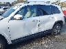 W1N9M0KB1SN****** Usados y Reparables 2025 Mercedes-Benz EQB en Los Angeles