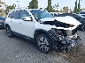 W1N9M0KB1SN****** Salvamento y Destrozados 2025 Mercedes-Benz EQB en Los Angeles