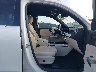 W1N9M0KB1SN****** Usados y Reparables 2025 Mercedes-Benz EQB en Estado de California