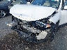 W1N9M0KB1SN****** Salvamento y Reparables 2025 Mercedes-Benz EQB en Estado de California