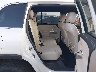 W1N9M0KB1SN****** Destrozados 2025 Mercedes-Benz EQB en Los Angeles