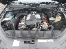 WA1LGAFE6FD****** Reparables 2015 Audi Q7 en Buffalo