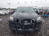 WA1LGAFE6FD****** Destrozados 2015 Audi Q7 en Estado de Nueva York
