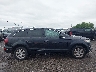 WA1LGAFE6FD****** Usados 2015 Audi Q7 en Estado de Nueva York