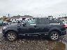 WA1LGAFE6FD****** Reparables 2015 Audi Q7 en Estado de Nueva York