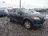 WA1LGAFE6FD****** Salvamento y Destrozados 2015 Audi Q7 en Buffalo