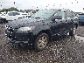 WA1LGAFE6FD****** Usados y Reparables 2015 Audi Q7 en Buffalo