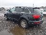 WA1LGAFE6FD****** Salvamento y Reparables 2015 Audi Q7 en Buffalo