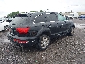 WA1LGAFE6FD****** Salvamento y Destrozados 2015 Audi Q7 en Estado de Nueva York