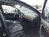 WA1LGAFE6FD****** Usados y Reparables 2015 Audi Q7 en Estado de Nueva York