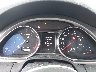 WA1LGAFE6FD****** Salvamento 2015 Audi Q7 en Buffalo