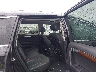 WA1LGAFE6FD****** Destrozados 2015 Audi Q7 en Buffalo