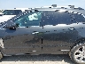 3GYFNCE38GS****** Repairable 2016 Cadillac SRX in Texas State