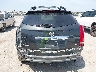 3GYFNCE38GS****** Wrecked 2016 Cadillac SRX