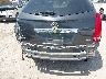 3GYFNCE38GS****** Used 2016 Cadillac SRX
