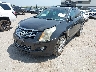 3GYFNCE38GS****** Used and Repairable 2016 Cadillac SRX in Fort Worth North