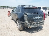 3GYFNCE38GS****** Salvage and Repairable 2016 Cadillac SRX in Fort Worth North
