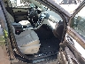 3GYFNCE38GS****** Used and Repairable 2016 Cadillac SRX in Texas State