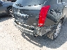 3GYFNCE38GS****** Salvage and Repairable 2016 Cadillac SRX in Texas State