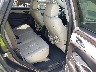 3GYFNCE38GS****** Wrecked 2016 Cadillac SRX in Fort Worth North