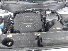 KM8R2DGEXSU****** Repairable 2025 Hyundai Palisade in Long Island