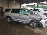 KM8R2DGEXSU****** Used 2025 Hyundai Palisade in New York State