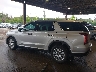 KM8R2DGEXSU****** Repairable 2025 Hyundai Palisade in New York State