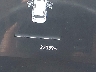 KM8R2DGEXSU****** Salvage 2025 Hyundai Palisade
