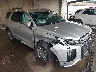 KM8R2DGEXSU****** Salvage and Wrecked 2025 Hyundai Palisade in Long Island