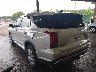 KM8R2DGEXSU****** Salvage and Repairable 2025 Hyundai Palisade in Long Island