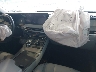 KM8R2DGEXSU****** Used and Repairable 2025 Hyundai Palisade in New York State