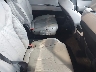 KM8R2DGEXSU****** Wrecked 2025 Hyundai Palisade in Long Island